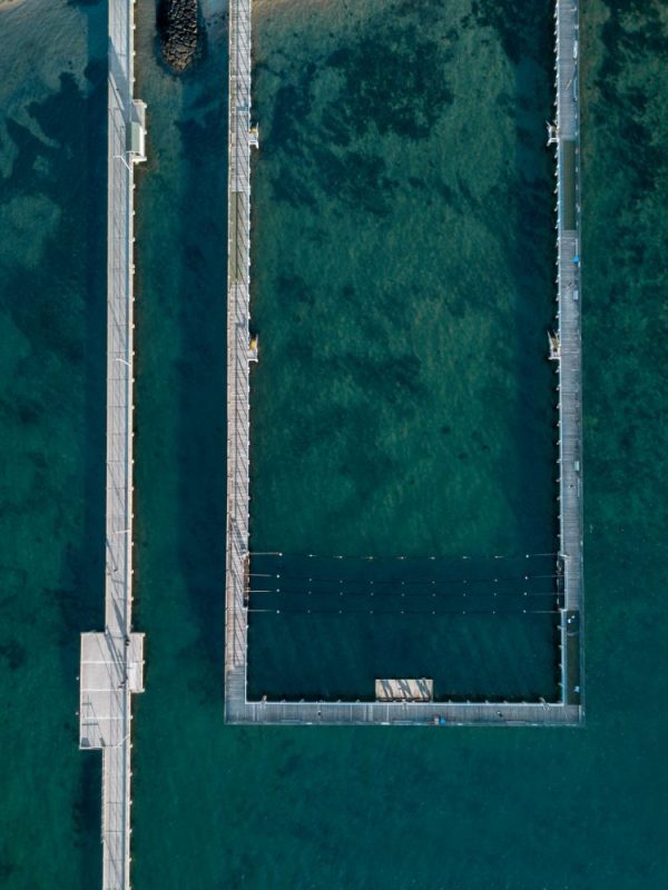 Professional fishery and aquaculture services focused on sustainable production and high output.